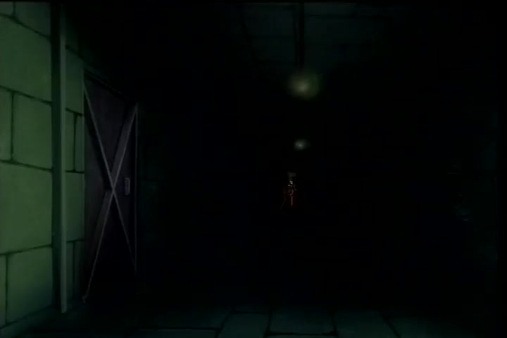 [Tsukyio Editing Resources] Hellsing (Episode 11) Raw Clips (86) (tsukyio.com).mp4